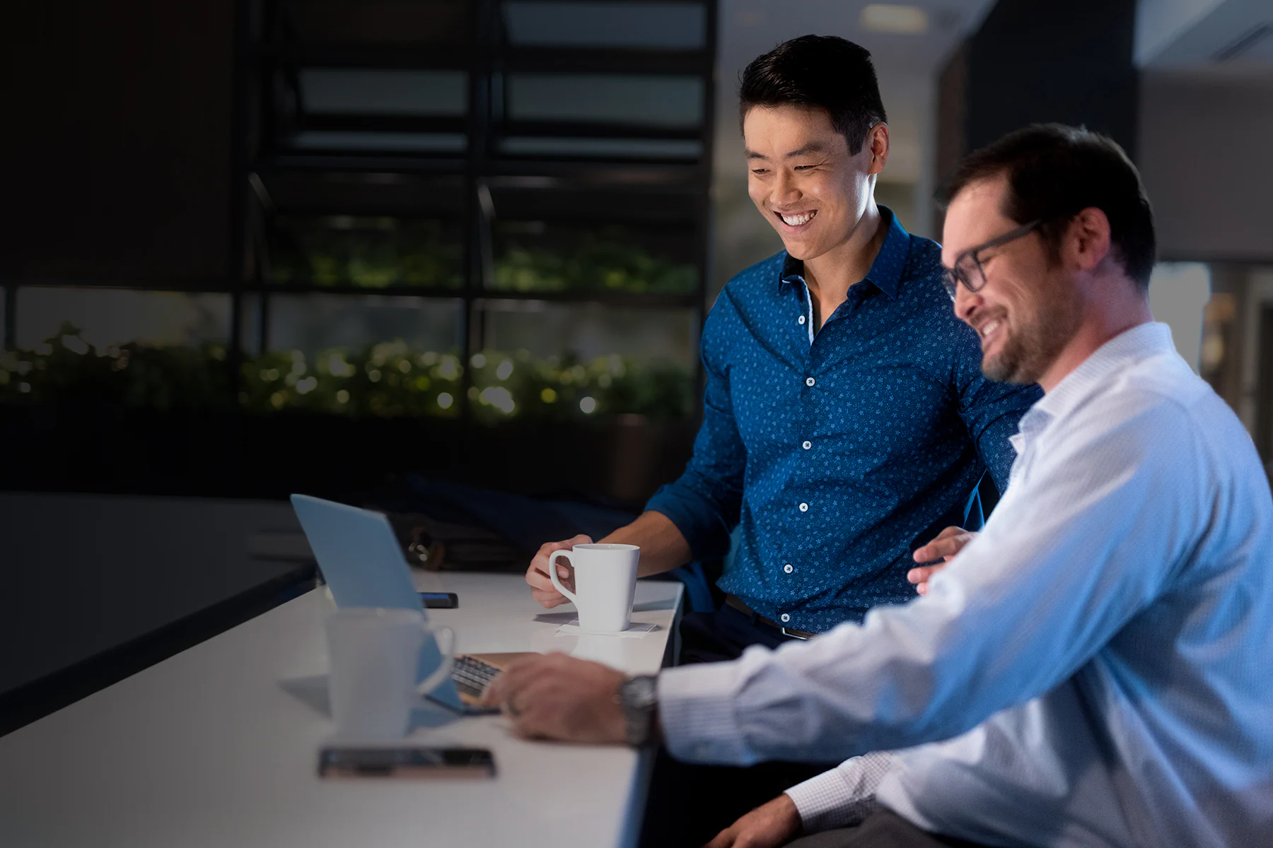 baymont by wyndham murfreesboro