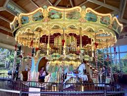 super 8 by wyndham kannapolis